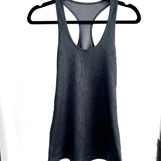 Lululemon Cool Racerback